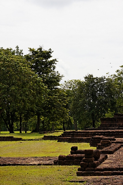 37-Prang Si Thep-007